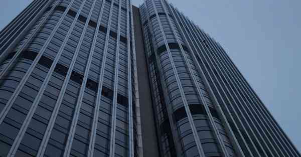 大数据影视软件