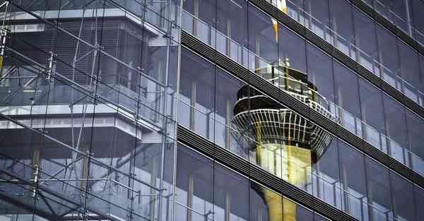 消防大数据分析