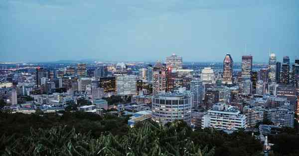 大数据下的工业互联网（大数据下的工业互联网龙头）