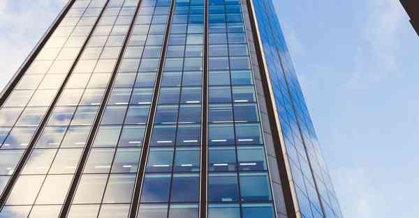 大数据监管的作用（监管大数据应用）