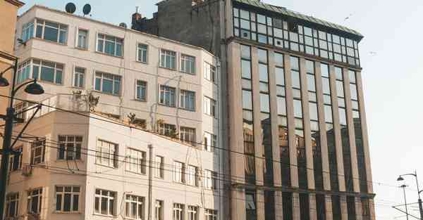 大数据监管的作用（监管大数据应用）