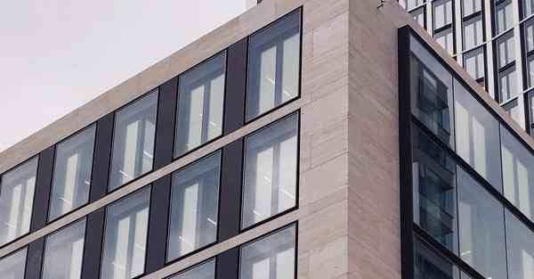 农业大数据平台建设专项债