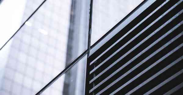 智能机器人创业项目背景