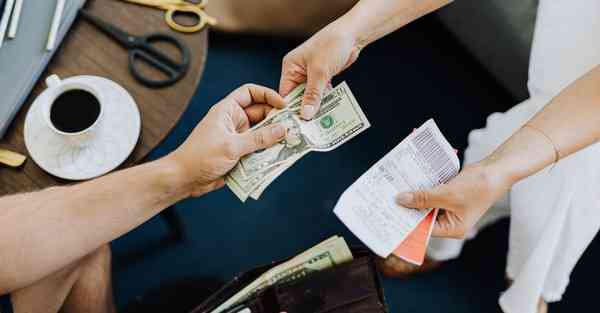 大数据影视软件