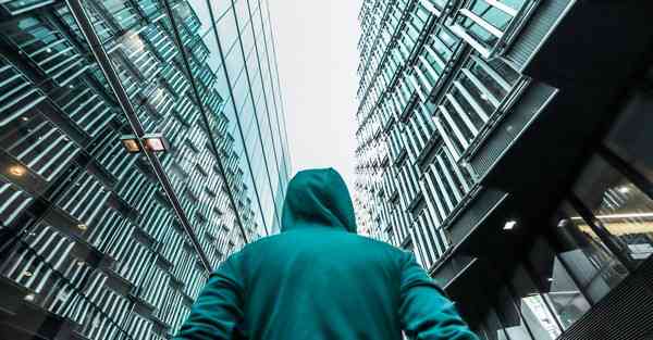 人工智能机器人理发，人工智能机器人股票龙头一览表2023年