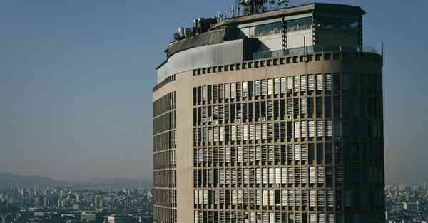 物流大数据复习