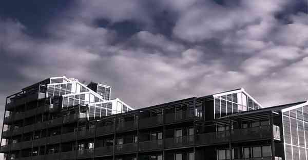 大数据判断数据变化趋势（大数据判断数据变化趋势分析）