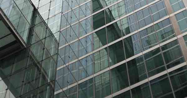 大数据影视软件