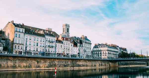 艾克智能清洁机器人 艾克智能清洁机器人怎么样