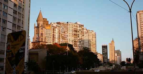 外国语单招大数据的行业文章