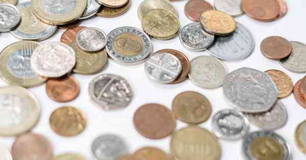 消防大数据分析