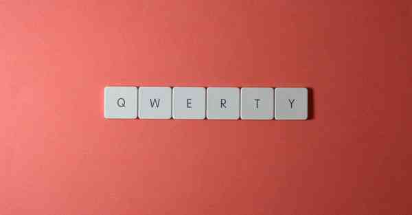 人工智能水下机器人