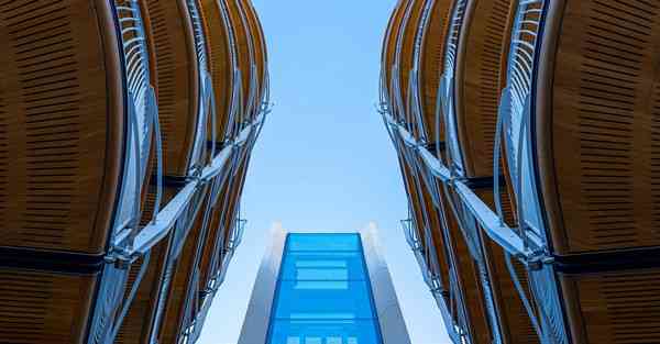 物流行业的大数据发展前景