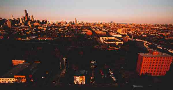 消防大数据分析