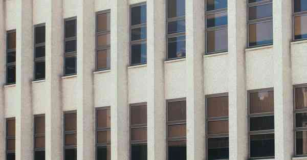 金融大数据的数据特点（金融大数据的数据特点是什么）