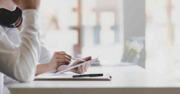 中国使用chatgpt的优势