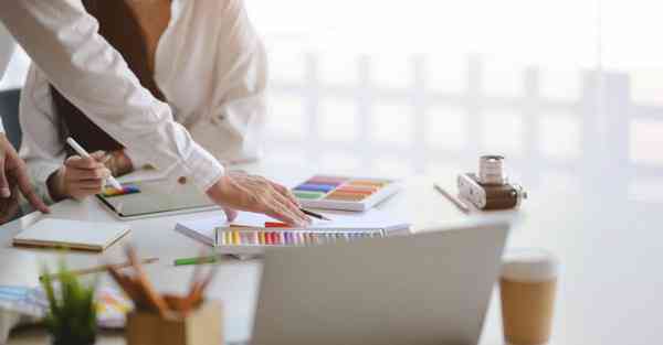 用CHATGPT写技术文章（用CHATGPT写文章）