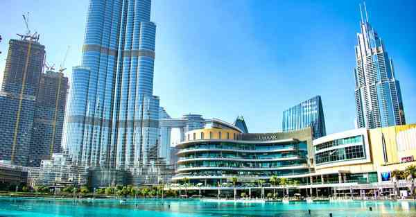 金融大数据的数据特点（金融大数据的数据特点是什么）