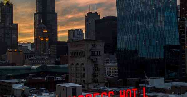 CHATGPT有趣的研究方向 比较有趣的研究课题