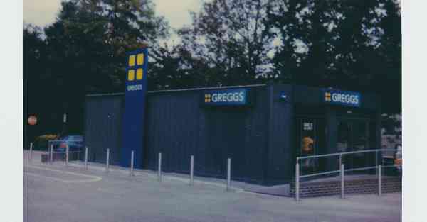 金融大数据的数据特点（金融大数据的数据特点是什么）