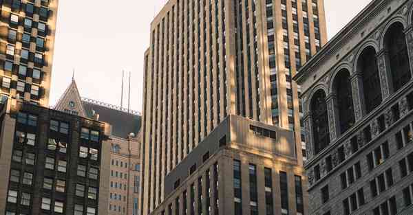 大数据包含设备数据的行业文章