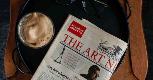 医院超声智能语音机器人 5G远程超声机器人