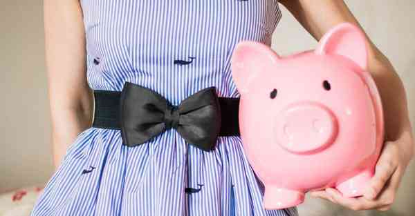 金融大数据的数据特点（金融大数据的数据特点是什么）