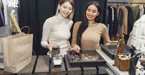 外国语单招大数据的行业文章