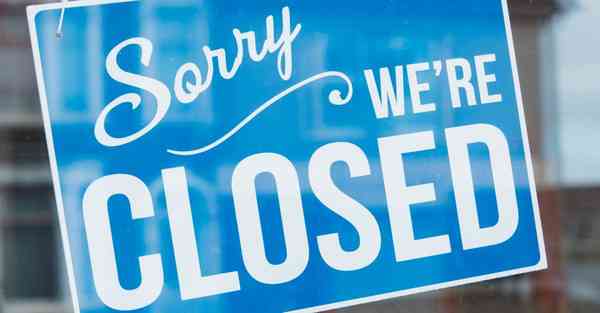 艾克智能清洁机器人 艾克智能清洁机器人怎么样