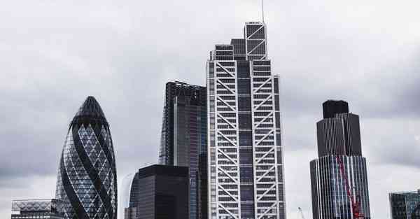 艾克智能清洁机器人 艾克智能清洁机器人怎么样