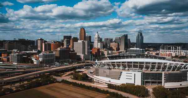 做智能会说话的机器人