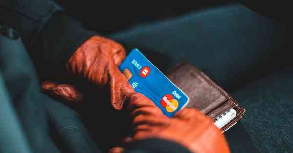 大数据判断数据变化趋势（大数据判断数据变化趋势分析）