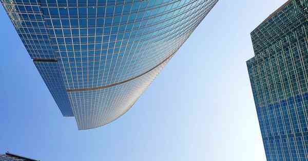 用好信访大数据