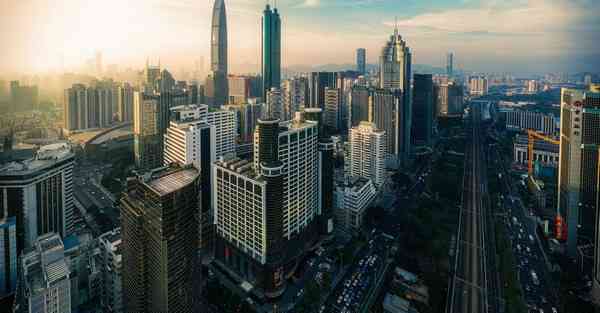 用AI技术复活赫本，AI复活亲人技术