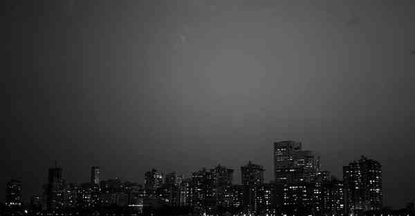 大数据判断数据变化趋势（大数据判断数据变化趋势分析）