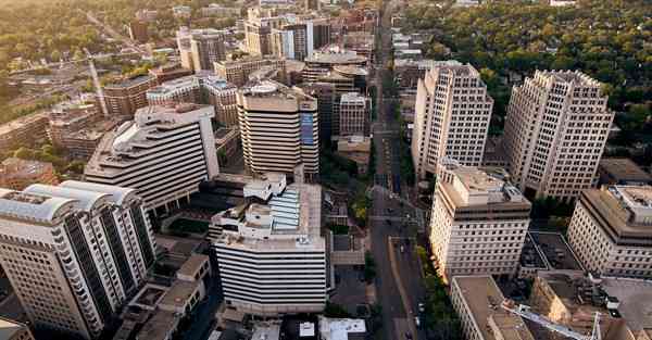 金融大数据的数据特点（金融大数据的数据特点是什么）