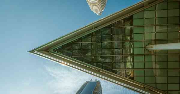 金融大数据的数据特点（金融大数据的数据特点是什么）