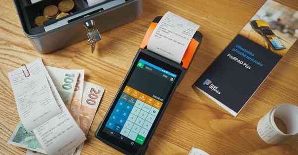 外国语单招大数据的行业文章