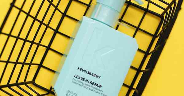 让chatgpt稳定不卡顿的插件，加速插件