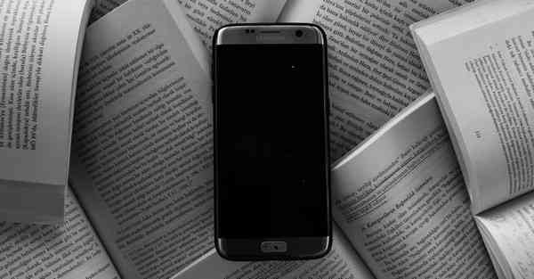 大数据包含设备数据的行业文章