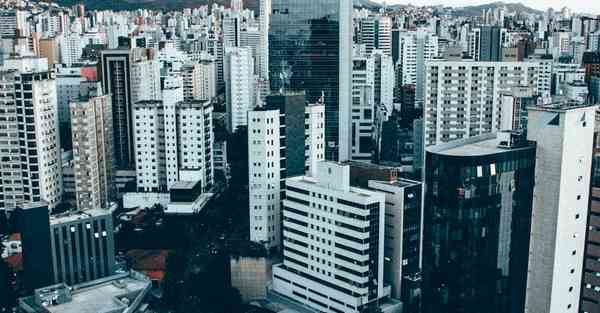 消防大数据分析