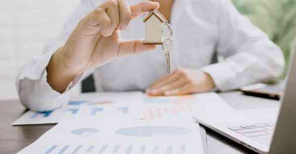 大数据影视软件