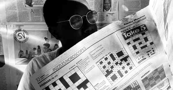 大数据科学健康