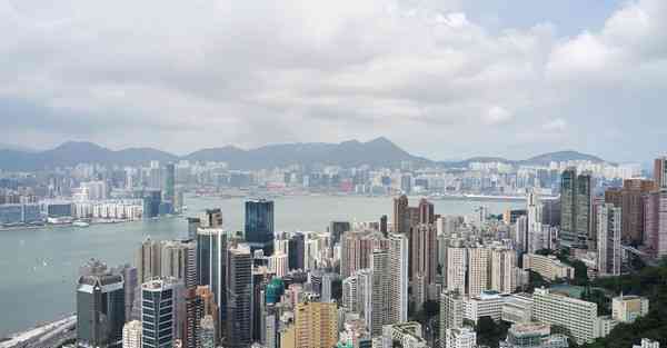 艾克智能清洁机器人 艾克智能清洁机器人怎么样