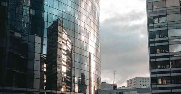 金融大数据的数据特点（金融大数据的数据特点是什么）