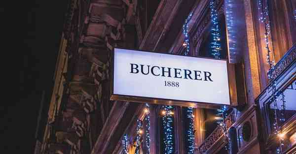 智能语音机器人知识库流程，智能语音机器人叫什么名字