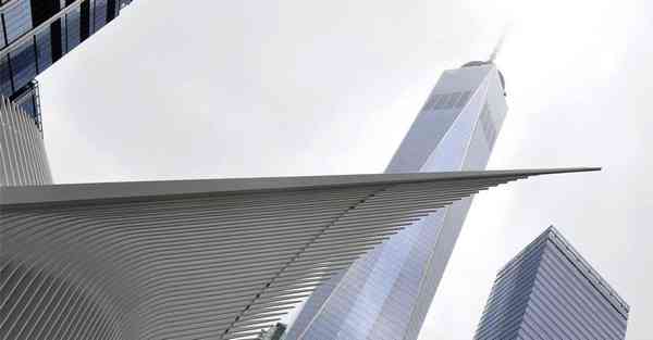 大数据包含设备数据的行业文章