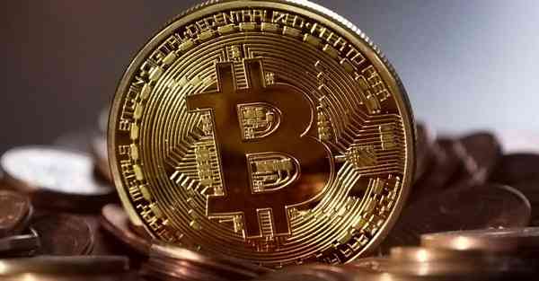 AI人工智能大脑机器人：探索机器学习的未来