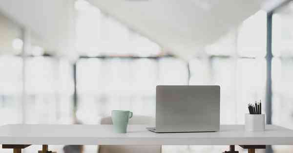 大数据包含设备数据的行业文章