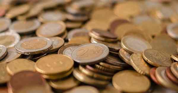 大数据下的工业互联网（大数据下的工业互联网龙头）